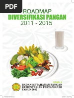 Download pangan ketahanan by apuFridd SN273261181 doc pdf