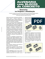 Alvenaria-Como-Projetar-a-Modulação.pdf