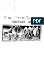 2.23- Saint Peter Damian