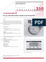 VAF positive displacement flowmeters-(PB-250).pdf