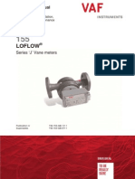 loflow_manual_en.pdf