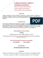 Curso_Pericia_Judiciais_ALEXANDRE_MODULO_II.pdf