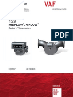 Hiflow Manual En