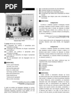 Material de Português - Editado