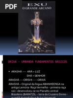 exus-120329104410-phpapp02