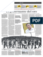 El Comercio - 01-08-2015 #A12