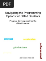 simms and gee week 2 programming options ppt