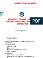 Cap 02 - Conceptos Fundamentales