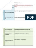 Reflexion Modulo 1