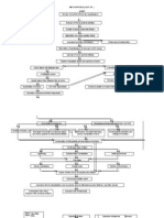 Pa Tho Physiology of Cesarean2