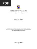 MONOGRAFIA LARISSA LOIOLA.docx