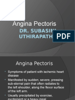 Antianginal drugs final.pptx