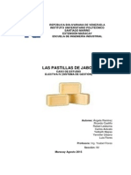 Sistema_de_Gestion._trabajo .pdf