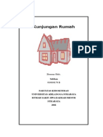 KUNJUNGAN RUMAH45-