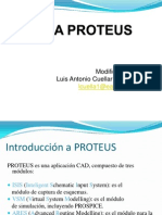 Guia Proteus