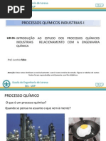 PQII_UD01_Introducaoaoestudodospq