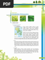 Download Sulawesi Tenggara by Rommy Arivan Riyandi SN273273223 doc pdf