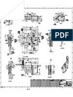 AR15 Lower Machine Drawing PDF