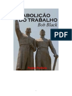 abolicao