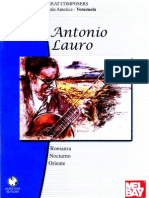 Antonio Lauro Volumen 6 141212220709 Conversion Gate02