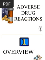 IV Admixture Compatibility Guidelines | PDF | Medical Treatments | Drugs