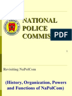 Download The Napolcom by Warlito D Cabang SN273276078 doc pdf