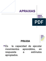 apraxias-1222554002097529-9