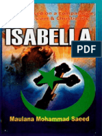 Novel-Isabella-Antara-Islam-Dan-Kristian-Bahasa-Melayu.pdf