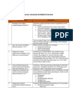 Download Jawaban Tugas LK-1 Prakarya by Triyono Ibnu Al-Islam SN273278744 doc pdf