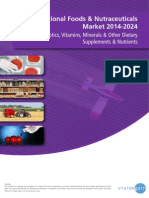 functionalfoodsnutraceuticalsmarket2014-2024-140117050829-phpapp01.pdf