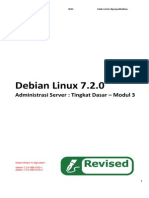 03-Debian Linux 7 UKK 2014