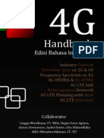 4G HAndbook Ver2