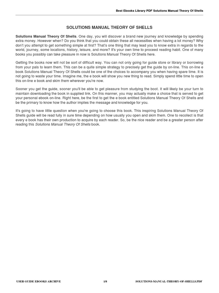 solutions-manual-theory-of-shells.pdf | Portable Document Format |