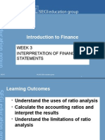 Introduction to Finance-3.pptx