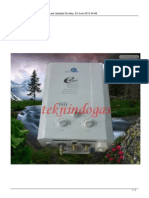 Water Heater PDF