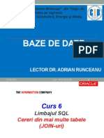 C6 BD PDF