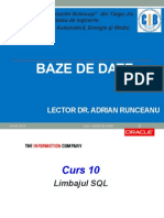 C10 BD PDF