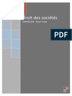 Syllabus Société.pdf