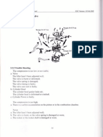 XL250 (Double-Seat) : Service Manual