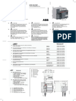 2CDC135015M6805.PDF