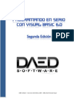 Funciones de Visual Basic 2010