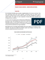 33-Analysis of Bond Yield Curves (6)