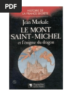 Huile Essentielle De Lavandin Super - Lavandula X Burnatii, 100% Pure, Pour Aromathérapie Et Bien-être