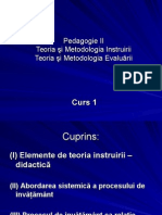 curs 1 ped 2 2013 fsfsfsfsfsfsf