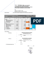 TKDN CV. CIBORANG 20112.pdf