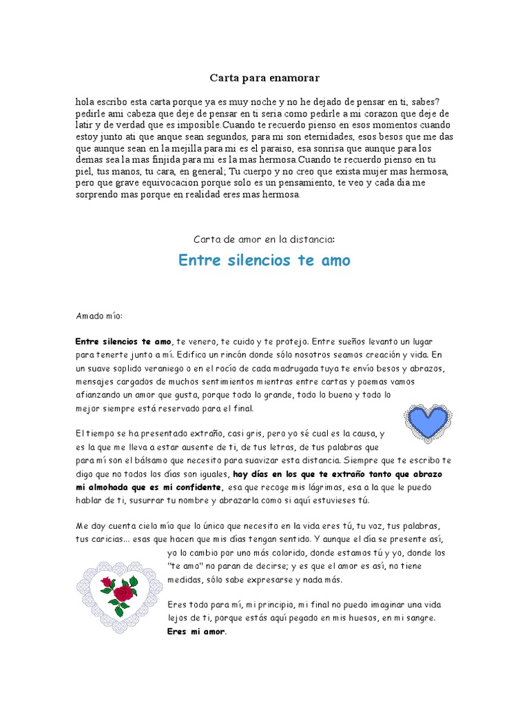 Poemas cortos de amistad, image size:768x1024