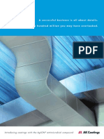 Hvacbrochure PDF