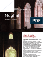 Scribd PPI - Mughal 12