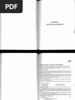 02. Section II - Fault Calculations