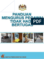 Panduan_Mengurus_Pegawai_THB[1].pdf
